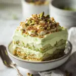 Irresistible Pistachio Tiramisu for a Flavorful Twist 10 Pistachio Tiramisu