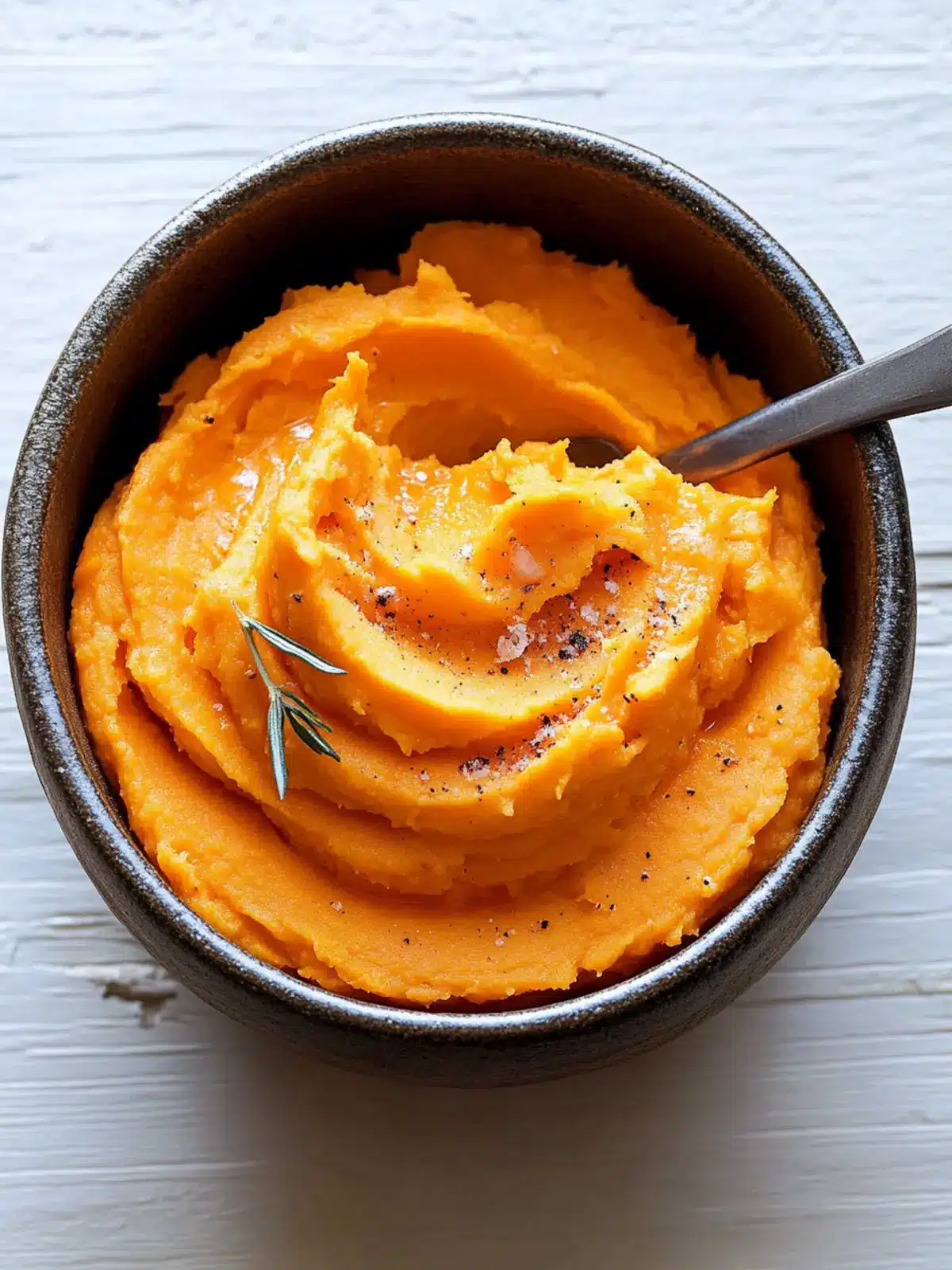 Maple-Mascarpone Whipped Sweet Potatoes for Cozy Comfort 4 Maple-Mascarpone Whipped Sweet Potatoes