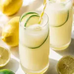 Refresh Your Day with Homemade Brazilian Lemonade Delight 10 Brazilian Lemonade