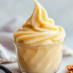 Delicious Vegan Pastry Cream That Elevates Any Dessert 7 Vegan Pastry Cream