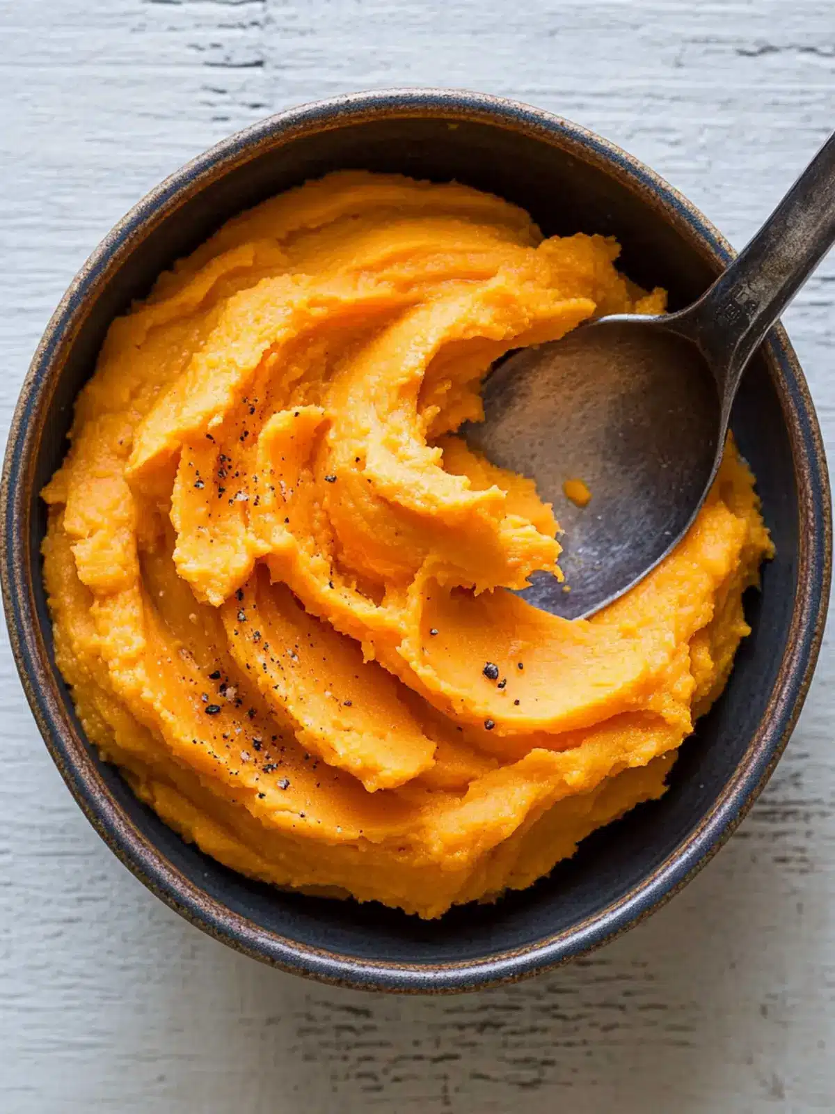 Maple-Mascarpone Whipped Sweet Potatoes for Cozy Comfort 3 Maple-Mascarpone Whipped Sweet Potatoes