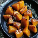 Brown Sugar Roasted Butternut Squash for Cozy Fall Feasts 6 Brown Sugar Roasted Butternut Squash for Cozy Fall Dining