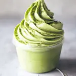 How to Make Sweet Matcha Whipped Cream with a Sugar-Free Twist 10 How to Make Sweet Matcha Whipped Cream (with a Sugar Free Option)