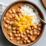 Cheesy Pinto Beans That’ll Elevate Your Dinner Game 8 Cheesy Pinto Beans