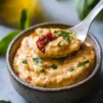 Creamy Sun Dried Tomato Aioli for Elevating Your Dishes 5 Sun Dried Tomato Aioli