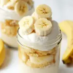 Deliciously Creamy Vegan Banana Pudding You'll Love 9 Vegan Banana Pudding
