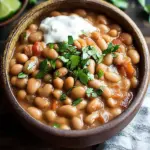 Creamy Easy Pinto Beans Recipe for a Flavorful Twist 6 Easy Pinto Beans Recipe