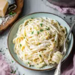 Creamy Cottage Cheese Alfredo Sauce That Will Wow You 10 Cottage Cheese Alfredo Sauce