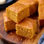 Irresistibly Moist Sweet Potato Cornbread You’ll Love 8 Sweet Potato Cornbread