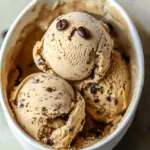Decadent Coffee Toffee Ice Cream to Delight Your Taste Buds 8 Coffee Toffee Ice Cream
