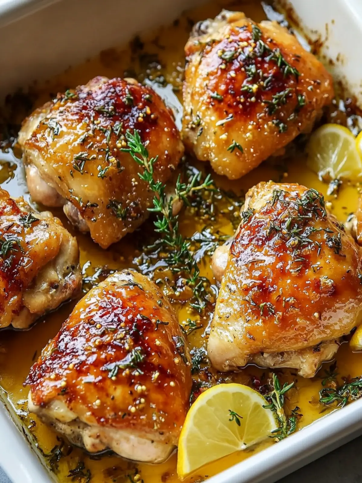 Savor Easy Boneless Skinless Chicken Thighs in Oven Tonight 2 Easy Boneless Skinless Chicken Thighs in Oven