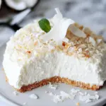 Ultimate Coconut Cheesecake to Make Your Taste Buds Dance 41 Ultimate Coconut Cheesecake