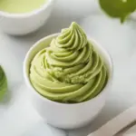 Delicious Matcha Green Tea Frozen Yogurt for Guilt-Free Joy 44 Matcha Green Tea Frozen Yogurt