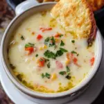 Deliciously Cozy Chile Relleno Soup for Comforting Nights 6 Chile Relleno Soup