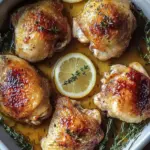 Savor Easy Boneless Skinless Chicken Thighs in Oven Tonight 7 Easy Boneless Skinless Chicken Thighs in Oven