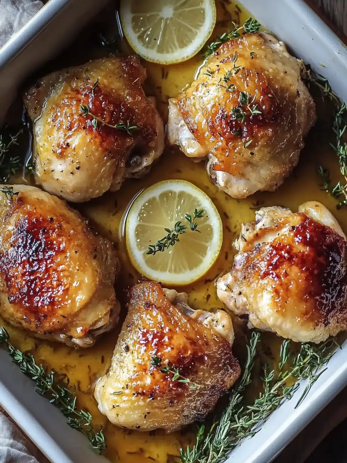 Savor Easy Boneless Skinless Chicken Thighs in Oven Tonight 5 Easy Boneless Skinless Chicken Thighs in Oven