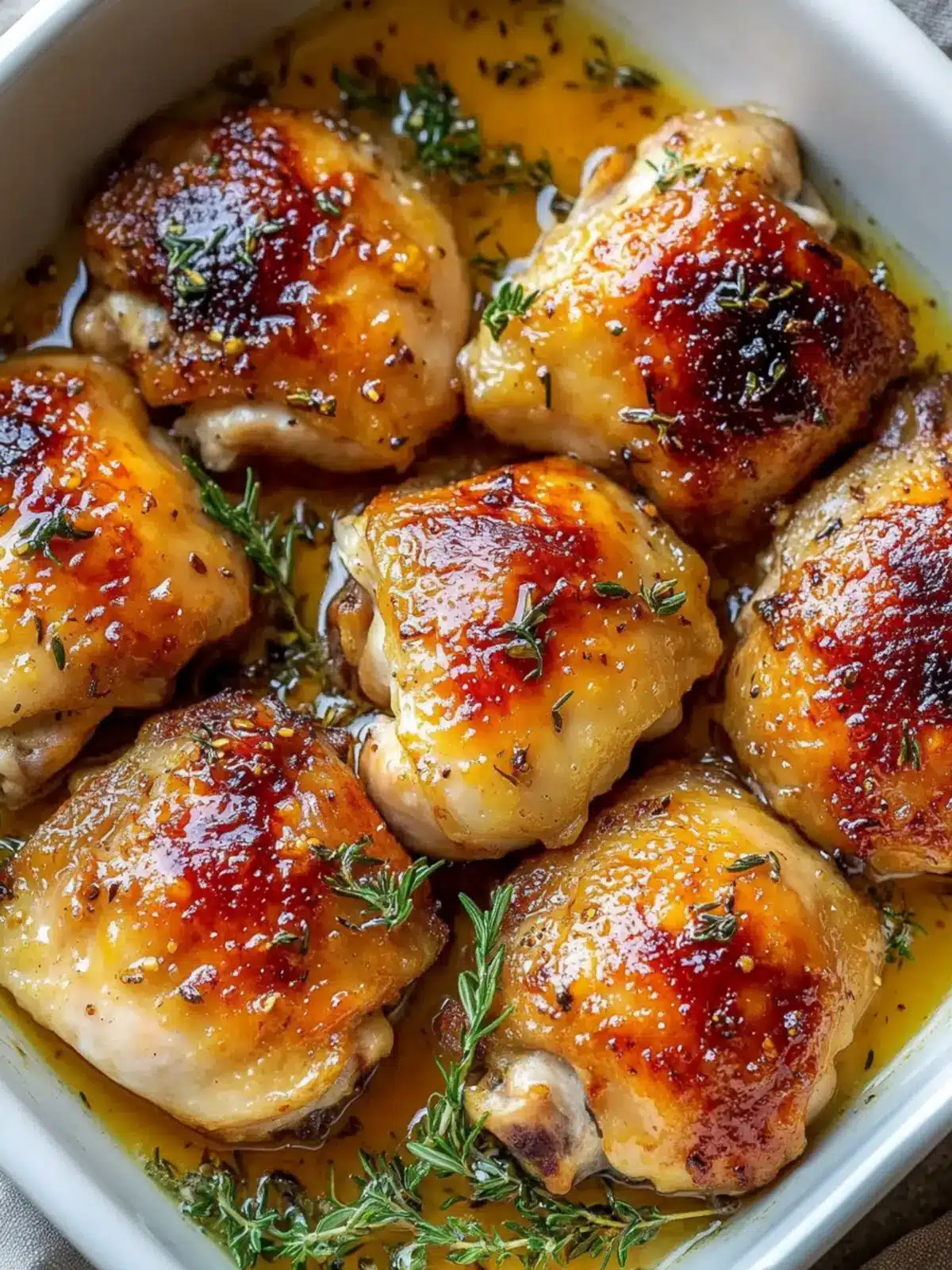 Savor Easy Boneless Skinless Chicken Thighs in Oven Tonight 4 Easy Boneless Skinless Chicken Thighs in Oven