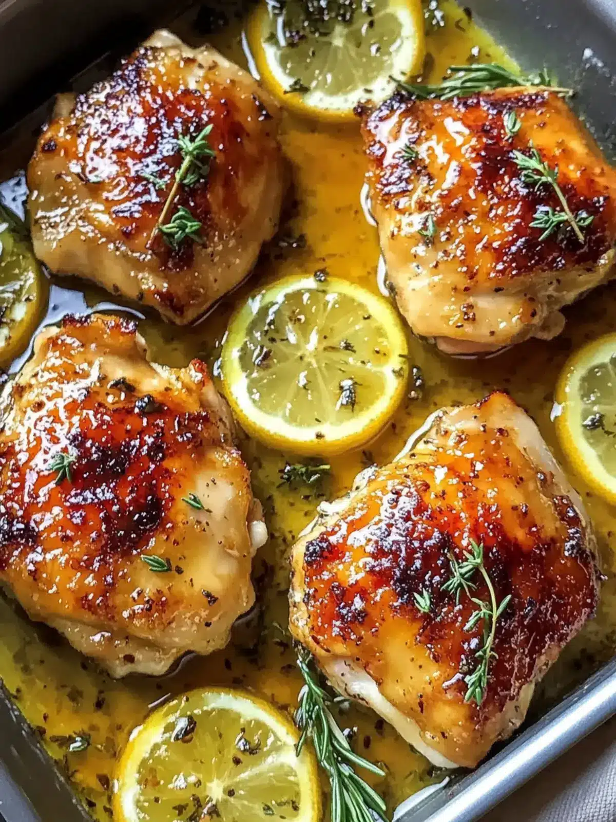 Savor Easy Boneless Skinless Chicken Thighs in Oven Tonight 3 Easy Boneless Skinless Chicken Thighs in Oven
