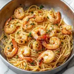 Delicious Old Bay Garlic Shrimp Pasta to Impress Everyone 43 Old Bay Garlic Shrimp Pasta
